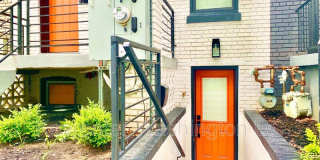 1618 Gales St, NE 1618 Gales St, NE Gallery 1