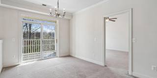 8535 VETERANS HWY #315 Gallery 9