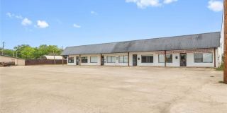 1205 Coggin Avenue Gallery 1