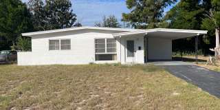 2/1 in New Port Richey 2/1 in New Port Richey Gallery 1
