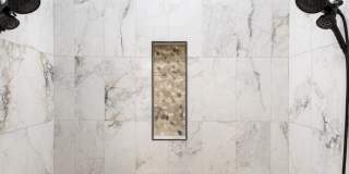 1631 E Laurel Dr 1631 E Laurel Dr Gallery 16