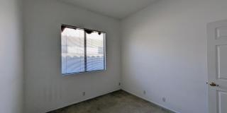 5959 W KIMBERLY Way Gallery 32