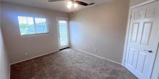 16629 Yukon Avenue Gallery 12
