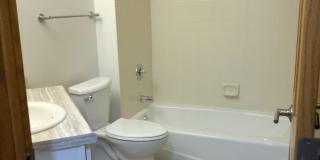 Oak Pointe Apartments Gallery 31