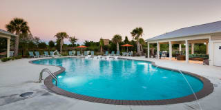 Stephens Pointe Gallery 11