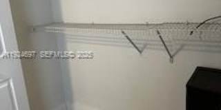 1542 Springside Dr Gallery 35