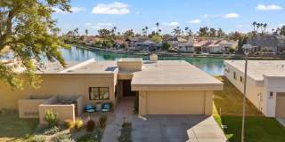 8175 E Del Cuarzo Dr. Gallery 4