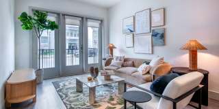 The View at Sapphire Bay Gallery 15