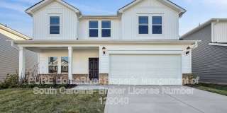 1521 Switchback Cir Gallery 1