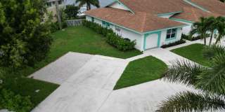 620 Southwind Circle Gallery 1