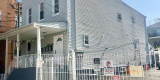 212 PLAINFIELD AVE Gallery 1