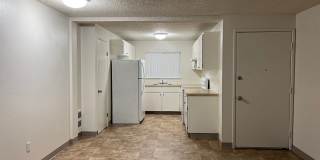 Willowbrook Apartments! Coming home never felt so good! Large Two Bedroom homes! Gallery 1