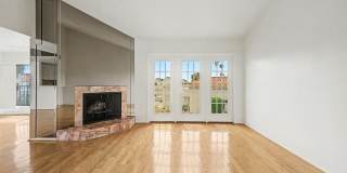 5736 N 25th Street Gallery 28