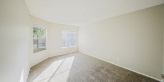 Legends of Rancho Belago Gallery 52