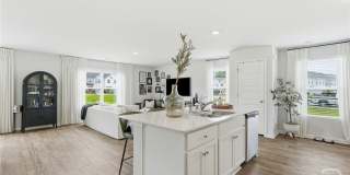 27 Cedar Creek Lane Gallery 5