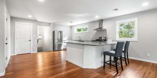 27 Brookwillow Avenue Gallery 23
