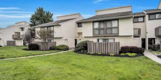 Regency Club Gallery 26