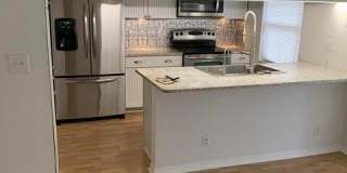 16701 86th Street N unit: One Gallery 5