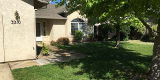 Windsor Estates in Pine Grove! Gallery 1