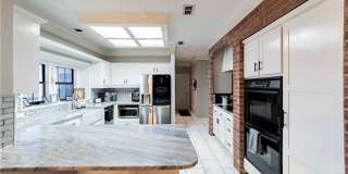 4517 River Park Drive Gallery 17