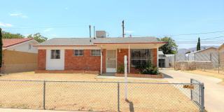 10241 KELLOGG Street Gallery 1