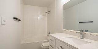 11215 Archers Bay Gallery 29