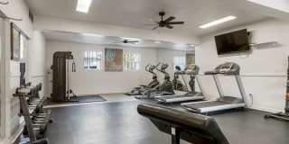 Deerfield Estates Gallery 10