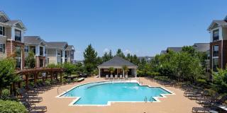 Abberly Village Gallery 26