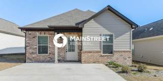 569 Kincaid Cove Lane Gallery 1