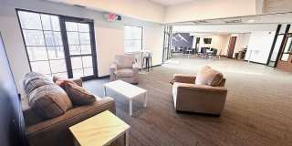 Eden Park Gallery 11