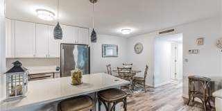 8081 S Woods Cir Gallery 2