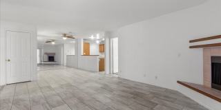 2623 S Durango Drive Gallery 4