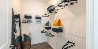 Atlas Grand Palms Gallery 27