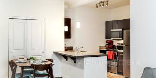 40 Pheasant Run - 103 Gallery 1