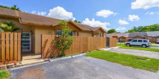 6713 Northwest 188th Terrace Gallery 1