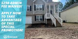 4095 Robin Circle Gallery 1