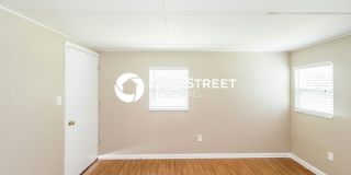 1038 Pheasant Drive Gallery 4