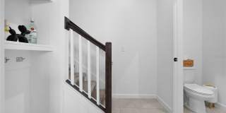 3041 DOUGLAS FIR DRIVE Gallery 11