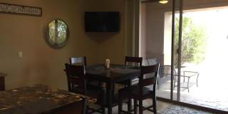 9715 N AZURE Court Gallery 7