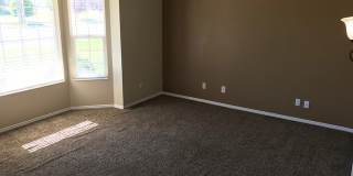 Beautiful home in Clinton with sport pad and playground Beautiful home in Clinton with sport pad and playground Gallery 13