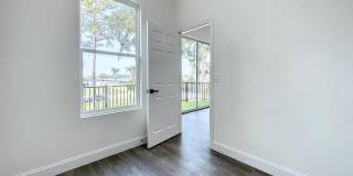 5395 HECKSCHER Drive Gallery 24