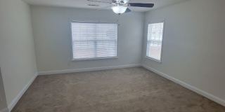 Spacious 4BR Home in Waterlyn in Mooresville Gallery 12