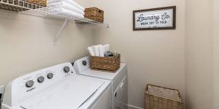 Lakeline Crossing Lakeline Crossing Gallery 22