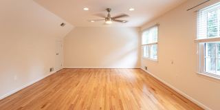 14912 EMORY Lane Gallery 44