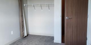 Bay City Lofts Gallery 24