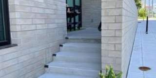 522 S Harrington Street unit: 102 Gallery 6