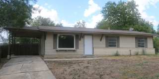 127 Fair Valley St Gallery 1