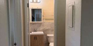 Updated 2 bedroom 1 bath duplex in Eugene!  $200 OFF YOUR FIRST MONTH'S RENT! Gallery 16