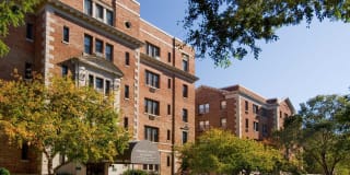 Connecticut Heights Gallery 1