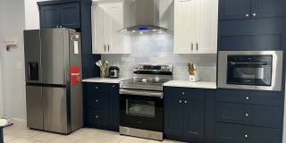 19003 Fishermans Bend Drive Gallery 8